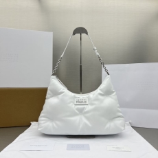 Maison Margiela Hobo Bags